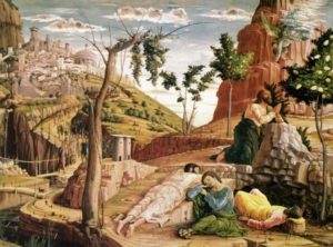 Gezemane-Andrea-Mantegna_1470 