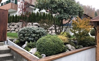 gardendesign-rhododendron-azalee-japanisch-steingarten-zug-zuerich
